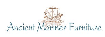 Trade and Wholesale Furniture Suppliers - Ancient Mariner Furniture