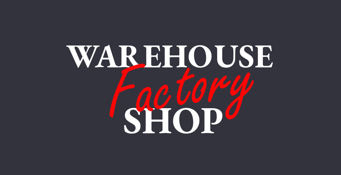 warehouse-renovation-sale-banner-saturda